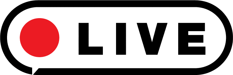 Live Result