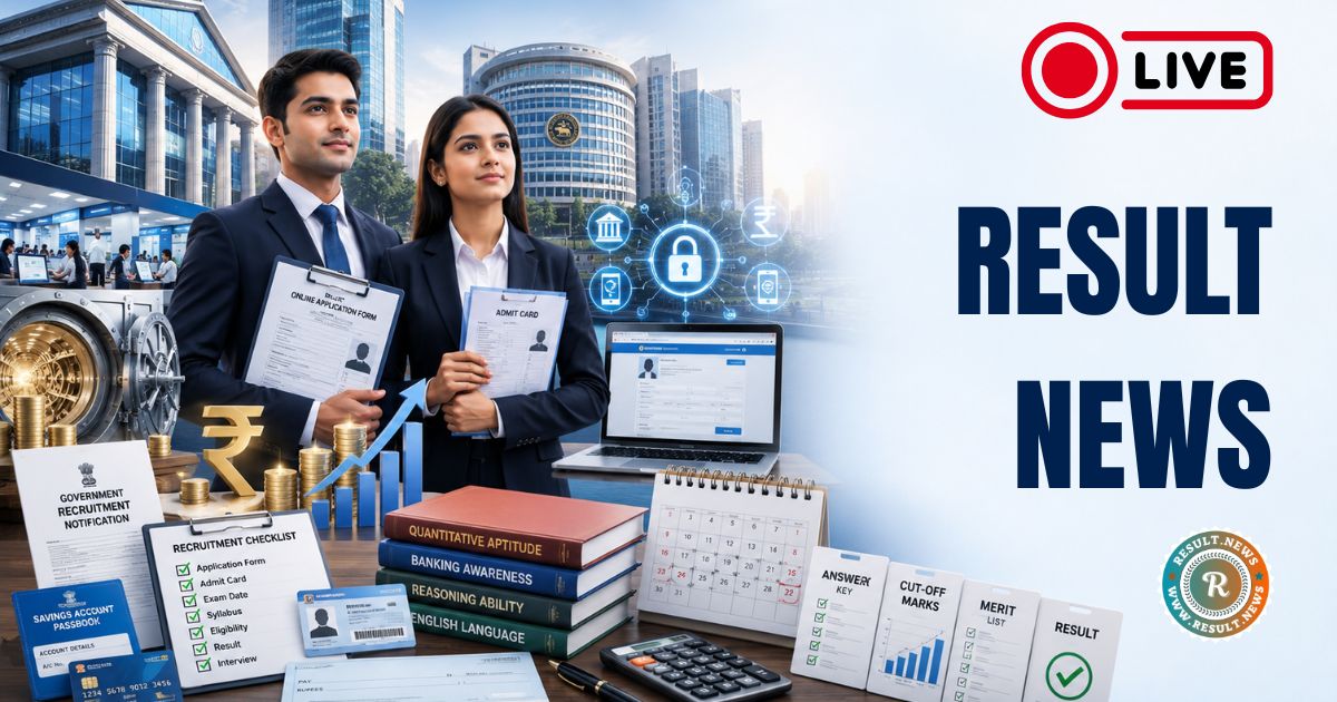 Banking Jobs 2026  