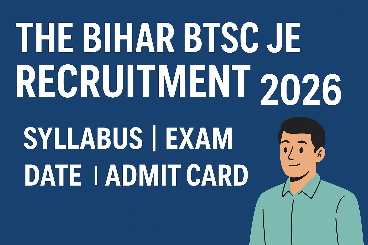 Hprca patwari recruitment 2026 notification