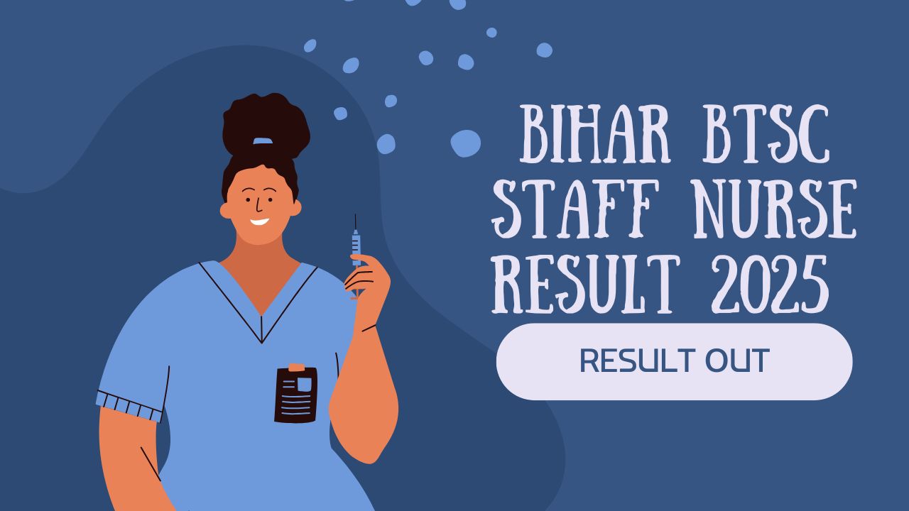 Hprca patwari recruitment 2026 notification