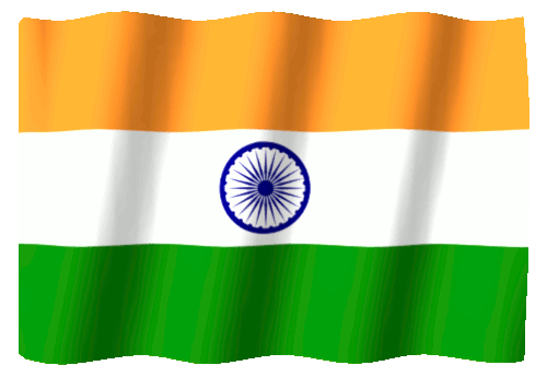  Happy Independence day