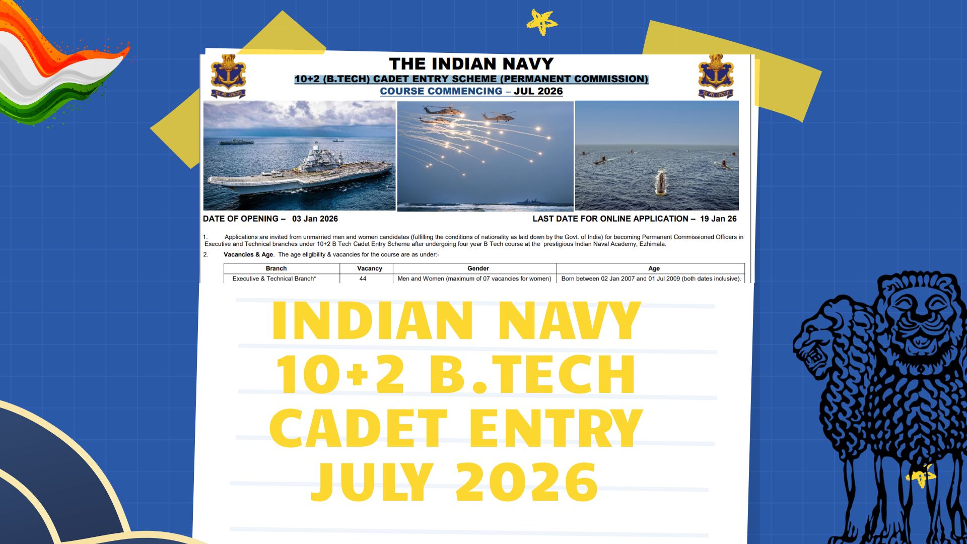 IB ACIO exam city details 2025