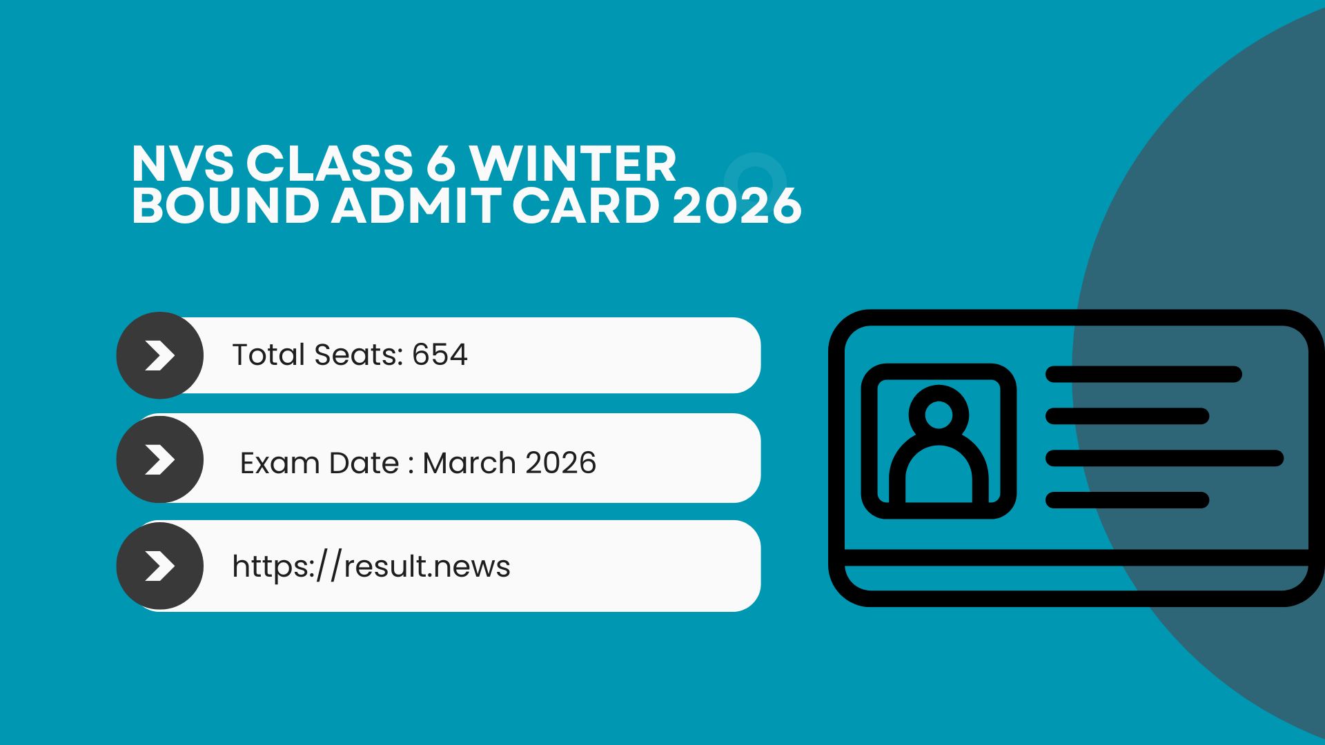 Railway RRB ALP 2026 