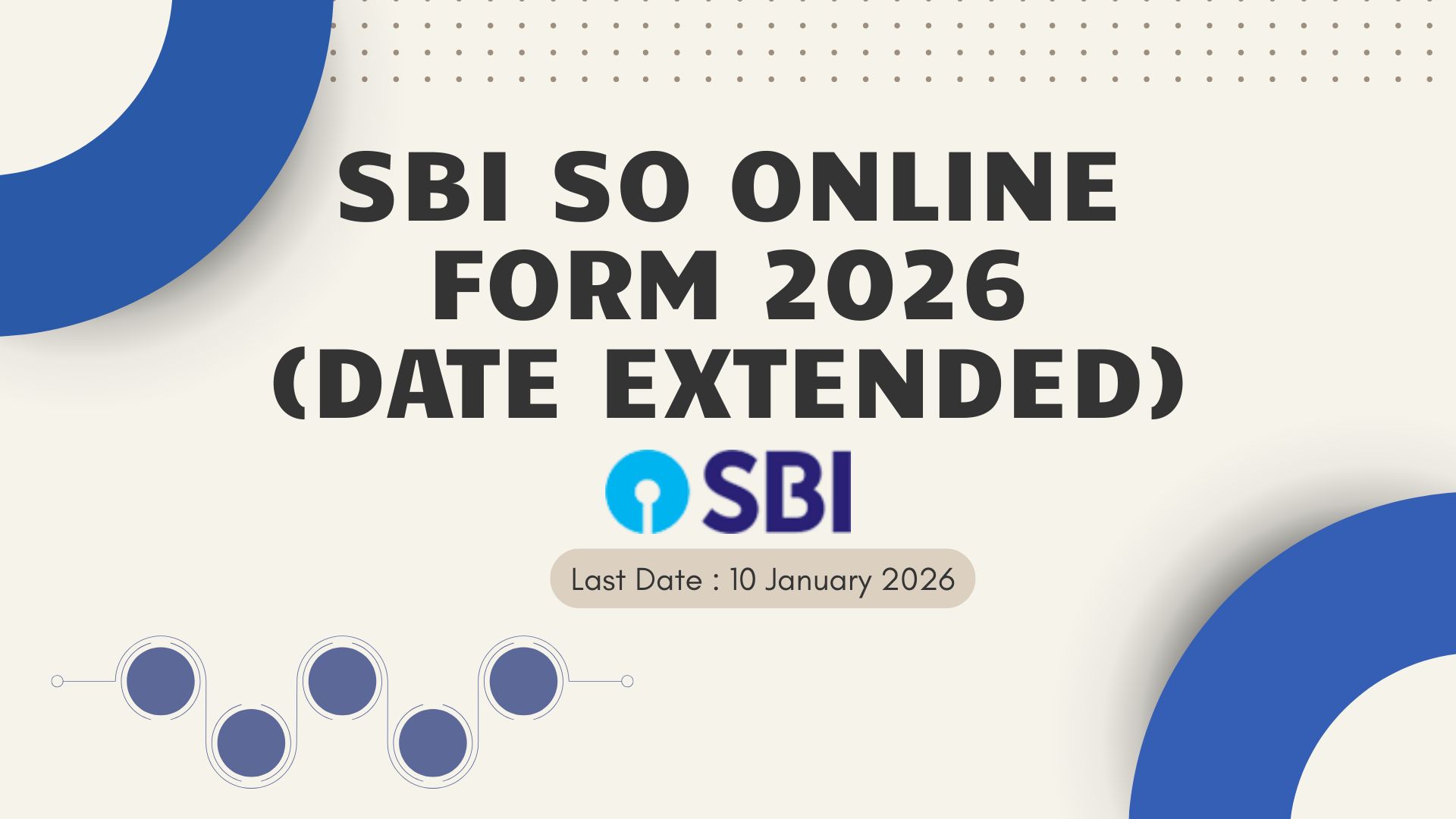 SBI PO Final Result 2025